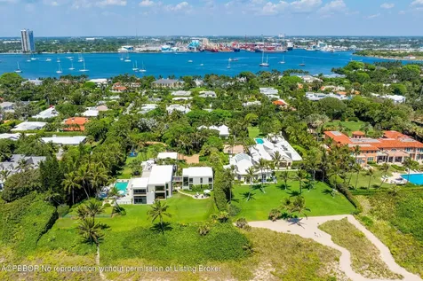 1446 N Ocean Boulevard Palm Beach FL 33480