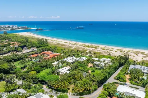 1446 N Ocean Boulevard Palm Beach FL 33480