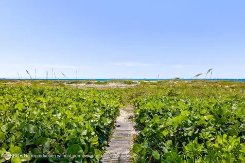 1446 N Ocean Boulevard Palm Beach FL 33480
