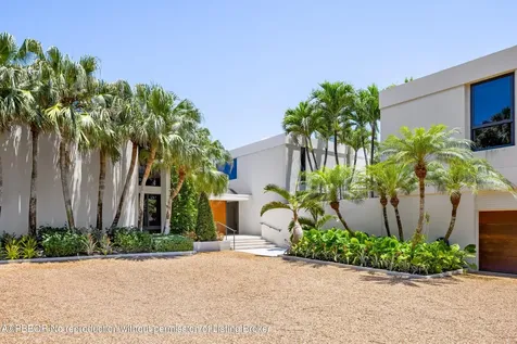 1446 N Ocean Boulevard Palm Beach FL 33480