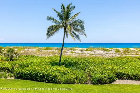 1446 N Ocean Boulevard Palm Beach FL 33480