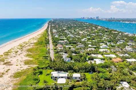 1446 N Ocean Boulevard Palm Beach FL 33480