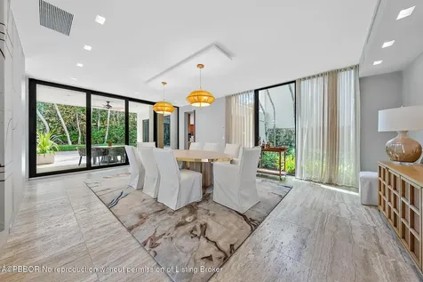 1446 N Ocean Boulevard Palm Beach FL 33480