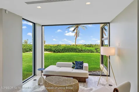 1446 N Ocean Boulevard Palm Beach FL 33480
