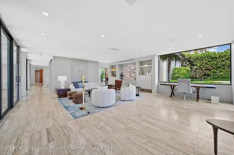 1446 N Ocean Boulevard Palm Beach FL 33480