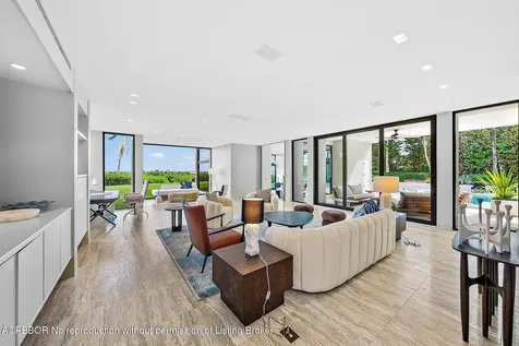 1446 N Ocean Boulevard Palm Beach FL 33480