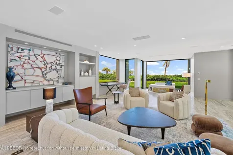 1446 N Ocean Boulevard Palm Beach FL 33480