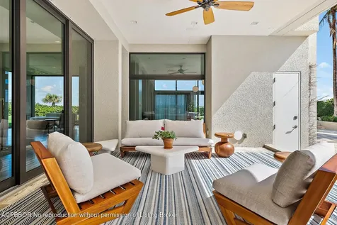 1446 N Ocean Boulevard Palm Beach FL 33480