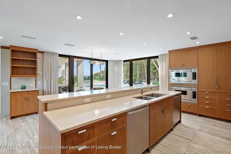 1446 N Ocean Boulevard Palm Beach FL 33480