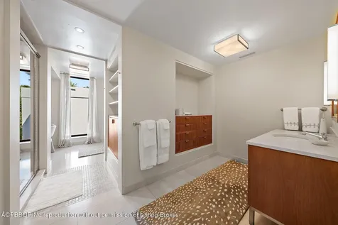 1446 N Ocean Boulevard Palm Beach FL 33480