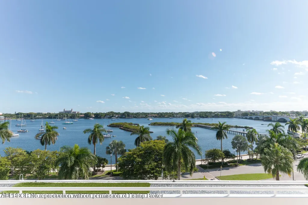 529 S Flagler Drive West Palm Beach FL 33401
