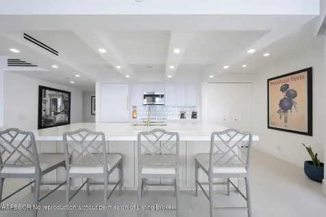 529 S Flagler Drive West Palm Beach FL 33401