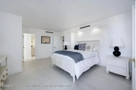 529 S Flagler Drive West Palm Beach FL 33401