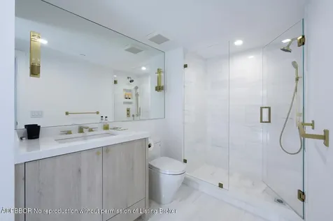 529 S Flagler Drive West Palm Beach FL 33401