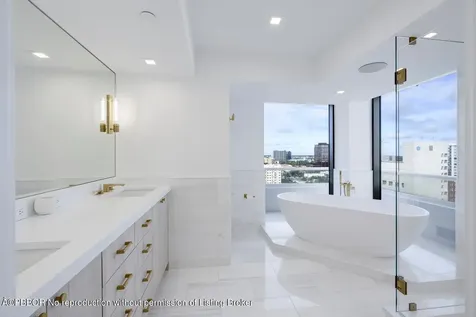 529 S Flagler Drive West Palm Beach FL 33401