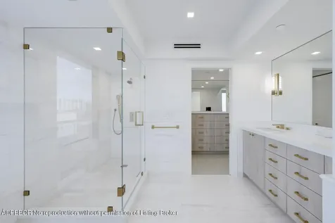 529 S Flagler Drive West Palm Beach FL 33401