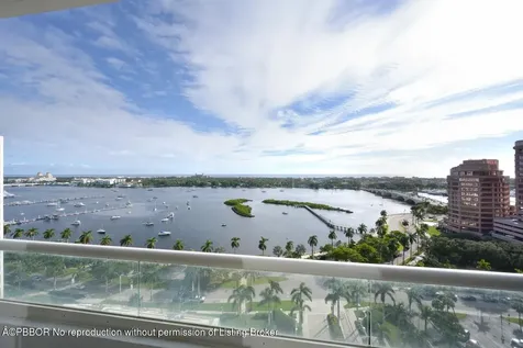 529 S Flagler Drive West Palm Beach FL 33401