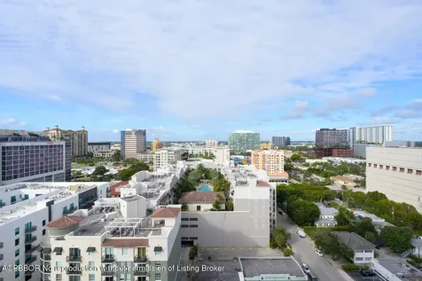 529 S Flagler Drive West Palm Beach FL 33401