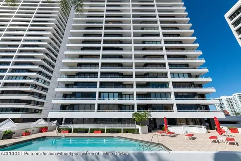 529 S Flagler Drive West Palm Beach FL 33401