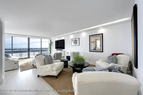 529 S Flagler Drive West Palm Beach FL 33401