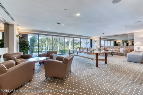 529 S Flagler Drive West Palm Beach FL 33401
