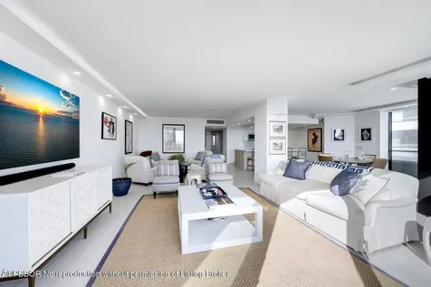 529 S Flagler Drive West Palm Beach FL 33401