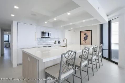 529 S Flagler Drive West Palm Beach FL 33401
