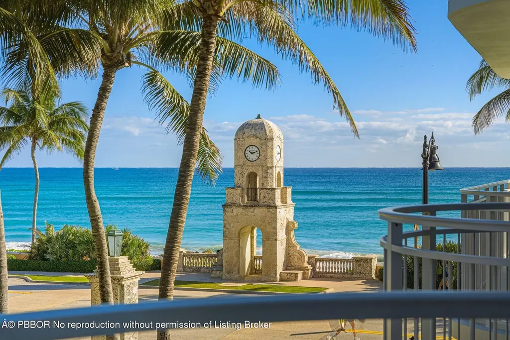 100 Worth Avenue Palm Beach FL 33480