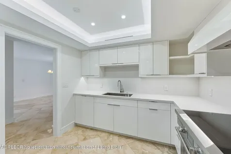 100 Worth Avenue Palm Beach FL 33480