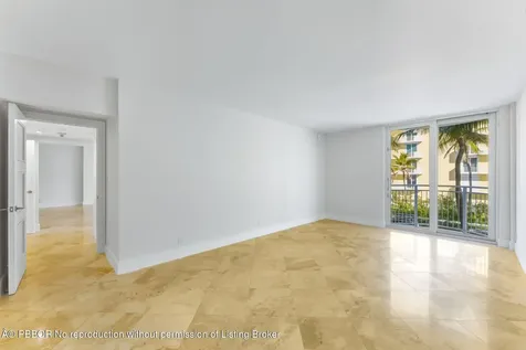 100 Worth Avenue Palm Beach FL 33480