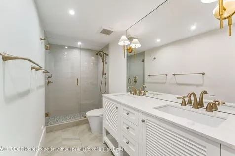 100 Worth Avenue Palm Beach FL 33480