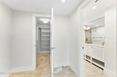100 Worth Avenue Palm Beach FL 33480