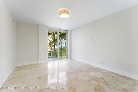 100 Worth Avenue Palm Beach FL 33480