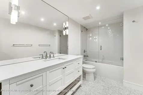 100 Worth Avenue Palm Beach FL 33480