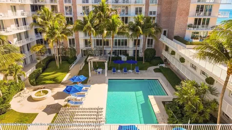 100 Worth Avenue Palm Beach FL 33480