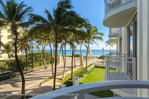 100 Worth Avenue Palm Beach FL 33480