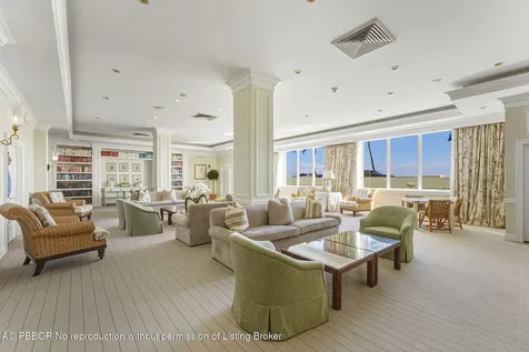 100 Worth Avenue Palm Beach FL 33480