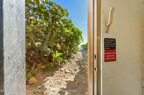 100 Worth Avenue Palm Beach FL 33480
