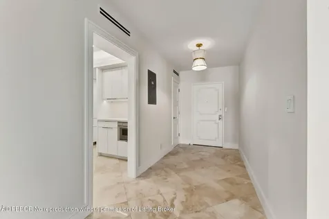 100 Worth Avenue Palm Beach FL 33480