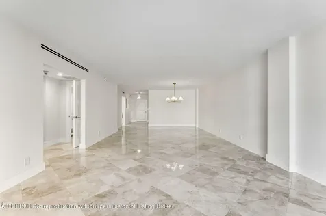 100 Worth Avenue Palm Beach FL 33480