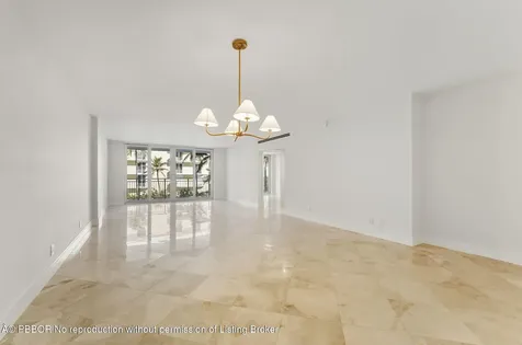 100 Worth Avenue Palm Beach FL 33480