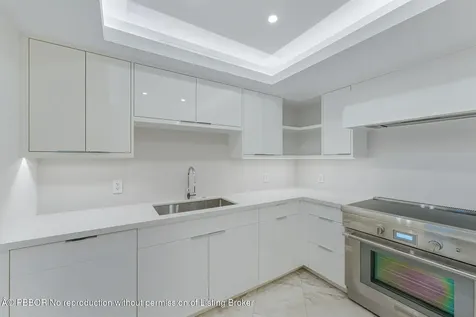 100 Worth Avenue Palm Beach FL 33480