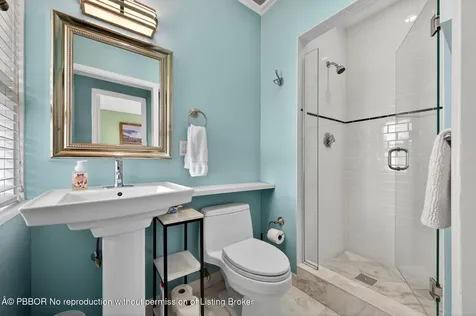 381 S Lake Drive Palm Beach FL 33480