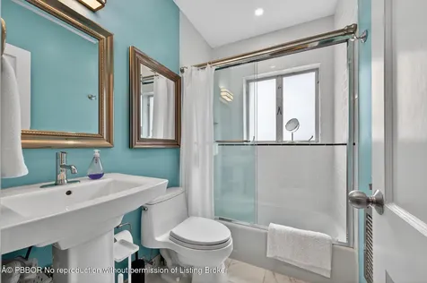 381 S Lake Drive Palm Beach FL 33480