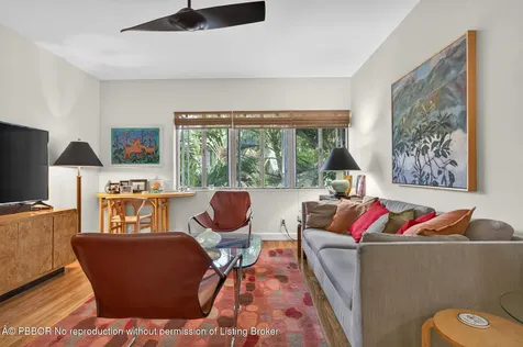 381 S Lake Drive Palm Beach FL 33480