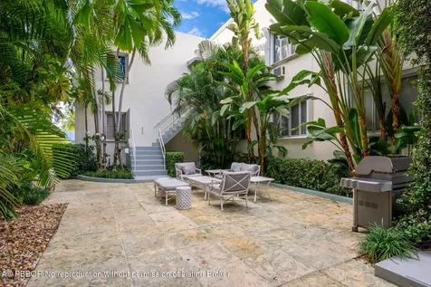 381 S Lake Drive Palm Beach FL 33480