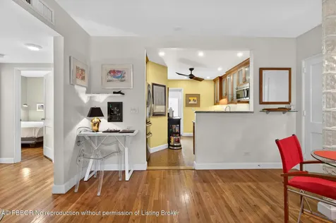 381 S Lake Drive Palm Beach FL 33480