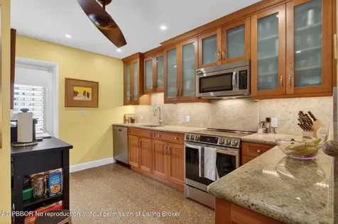 381 S Lake Drive Palm Beach FL 33480