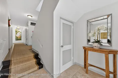 381 S Lake Drive Palm Beach FL 33480