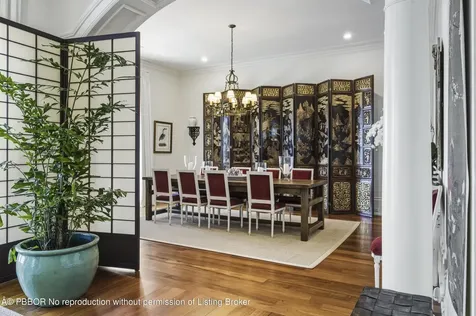 127 Oceanview Road Palm Beach FL 33480